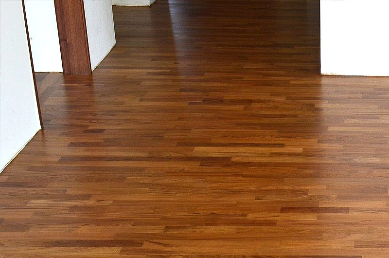 EPOXY, 油漆, 地板塗裝工程實績