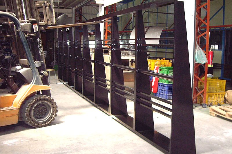 EPOXY, 油漆, 地板塗裝工程實績