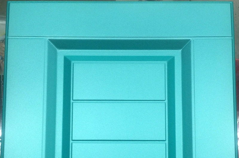 EPOXY, 油漆, 地板塗裝工程實績